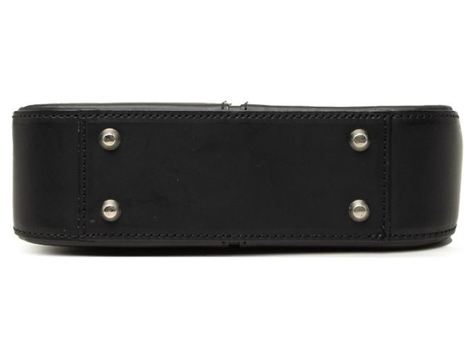 Burberry Nova Check Handtasche - Ansicht 3