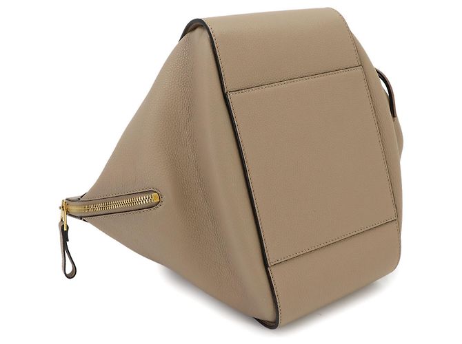Loewe Hammock Small Handbag - view 4