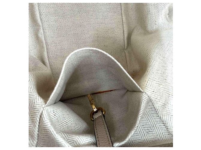 Loewe Hammock Small Handbag - view 8