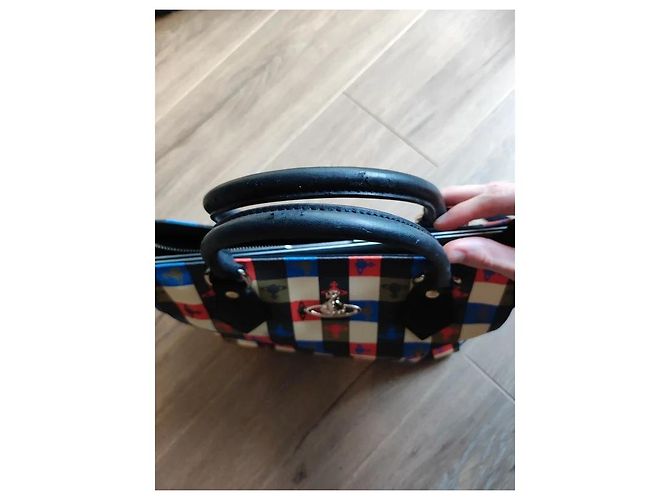 borsa Vivienne Westwood - vista 6
