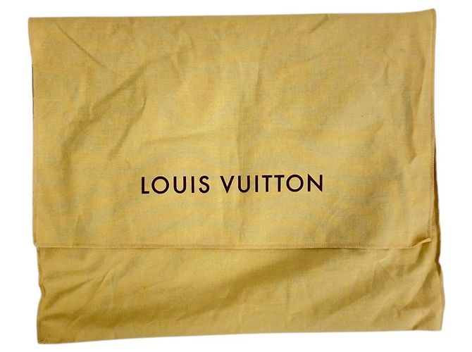Louis Vuitton Speedy 30 Monogram Mini Boston Bag - vue 14