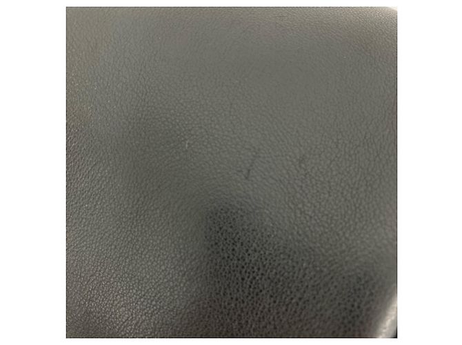 Bolsa de Ombro de Couro 2 vias Loewe Gate Bucket - vista 15