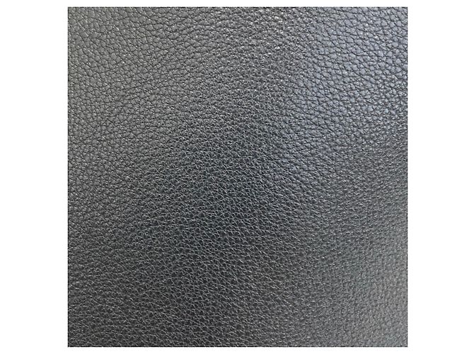 Bolsa de Ombro de Couro 2 vias Loewe Gate Bucket - vista 9