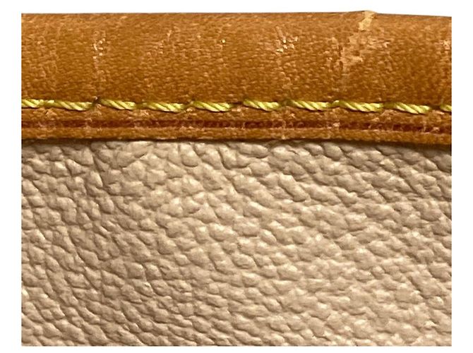 Saco Tote Louis Vuitton Monogram - vista 10