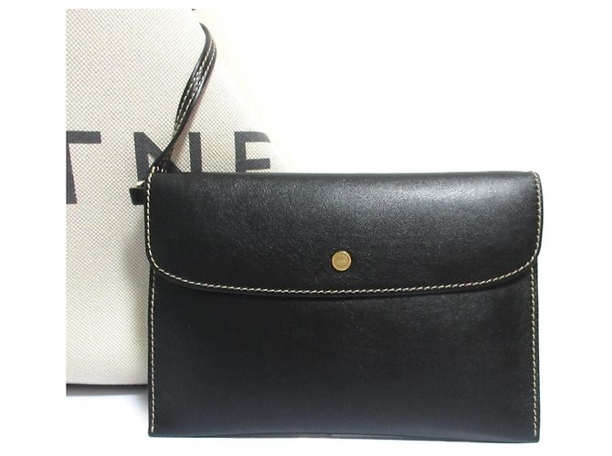Stella Mc Cartney Bolso Tote de Playa Stella McCartney Logo - vista 10