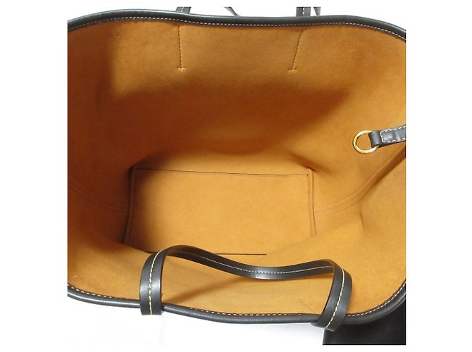 Stella Mc Cartney Bolso Tote de Playa Stella McCartney Logo - vista 9
