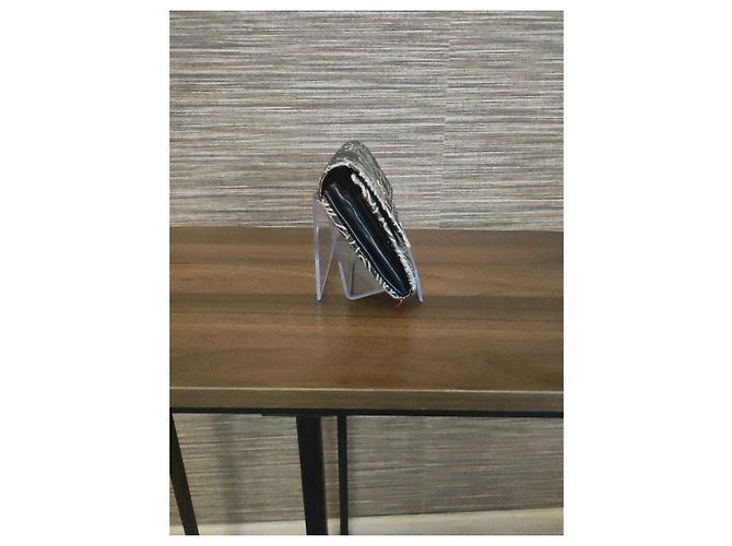 Cartera Vivienne Westwood - vista 2