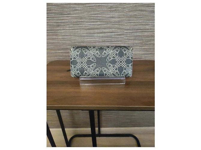 Cartera Vivienne Westwood - vista 5