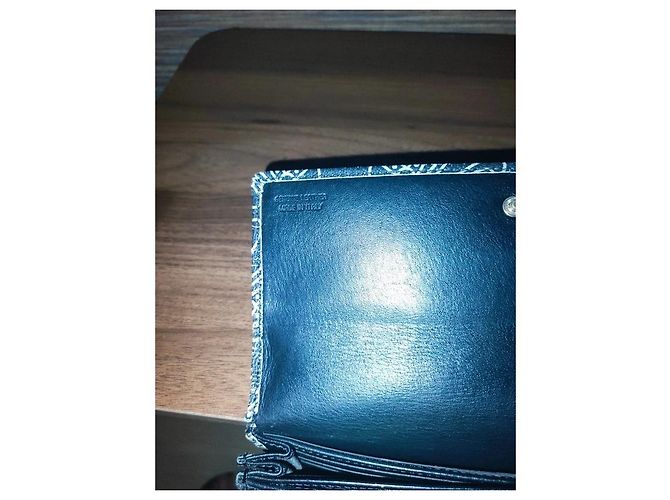 Cartera Vivienne Westwood - vista 6