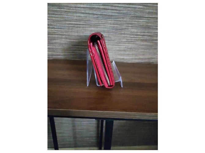 cartera Vivienne Westwood - vista 3