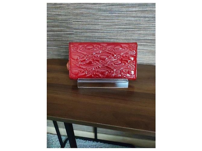 cartera Vivienne Westwood - vista 2