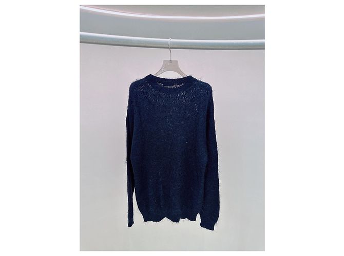 Autre Marque SAINT LAURENT Punto - vista 2