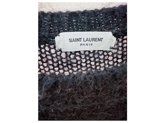 Autre Marque SAINT LAURENT Punto - vista 3