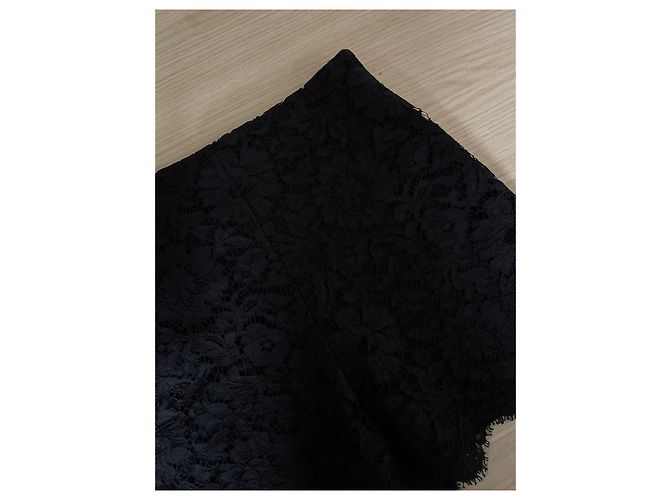 Shorts VALENTINO GARAVANI - vista 4