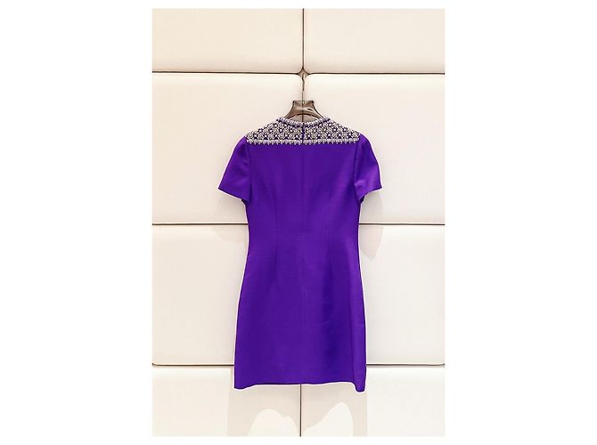 Vestidos VALENTINO GARAVANI - vista 2