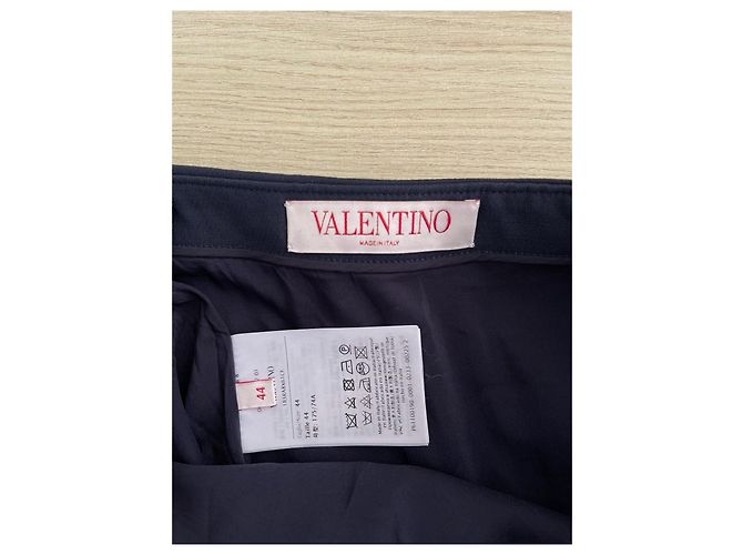 Faldas VALENTINO GARAVANI - vista 3