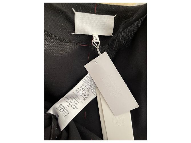 Vestidos MAISON MARTIN MARGIELA - vista 3