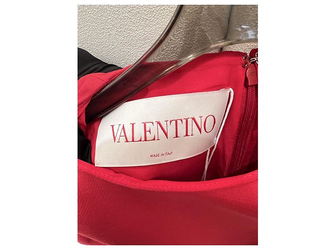 VALENTINO GARAVANI Kleider - Ansicht 5