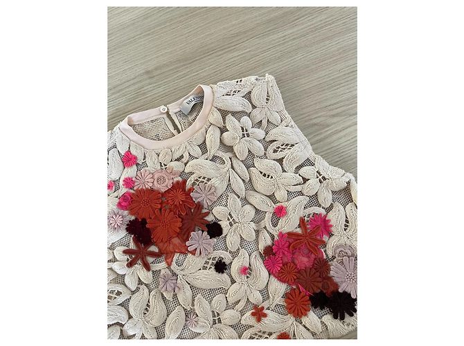 VALENTINO GARAVANI Strickwaren - Ansicht 4