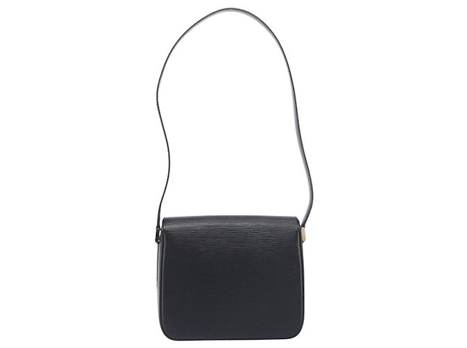 Louis Vuitton Buci Epi Leather - vista 2