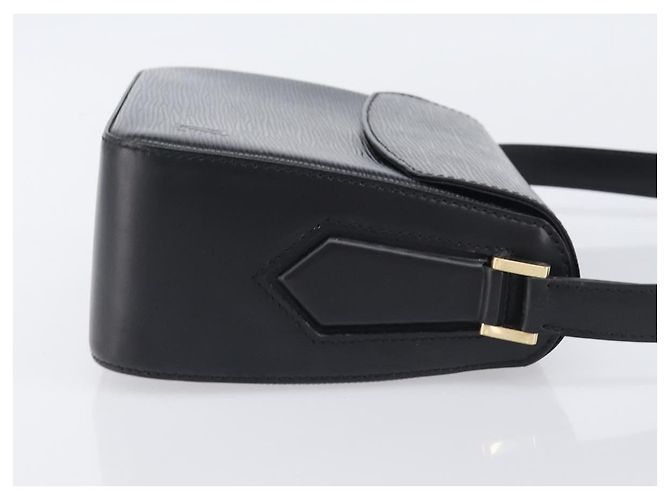 Louis Vuitton Buci Epi Leather - vista 3