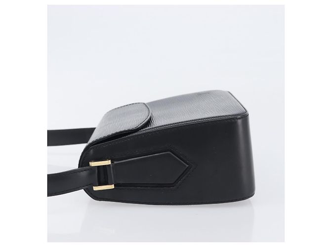 Louis Vuitton Buci Epi Leather - vista 4