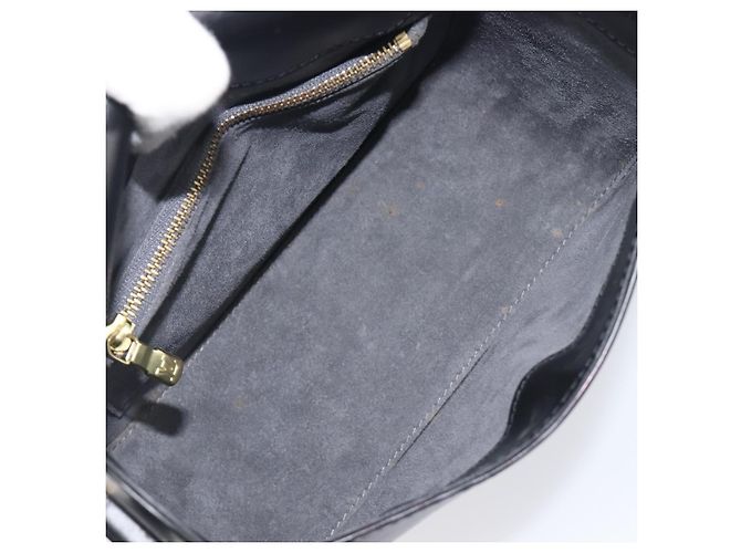 Louis Vuitton Buci Epi Leather - vista 5