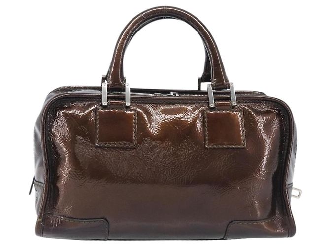 Loewe Amazona Patent 28 - vista 2
