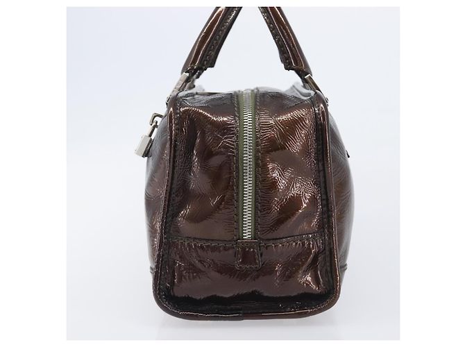 Loewe Amazona Patent 28 - vista 3