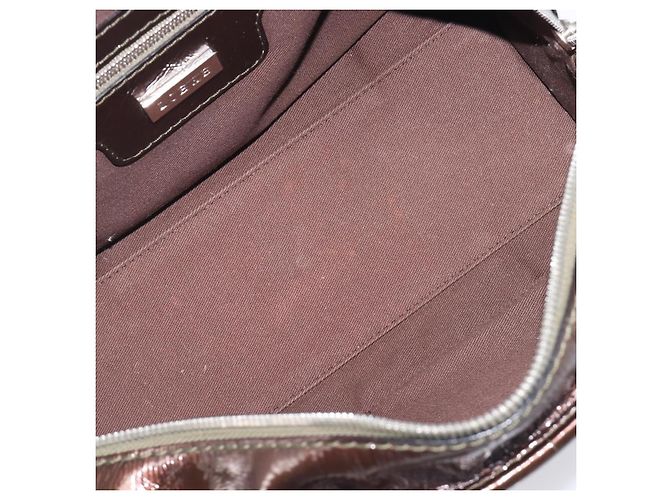 Loewe Amazona Patent 28 - vista 5