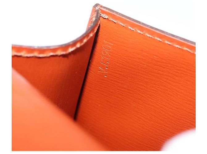 Louis Vuitton Tilsitt Bum Epi Leather - vista 7