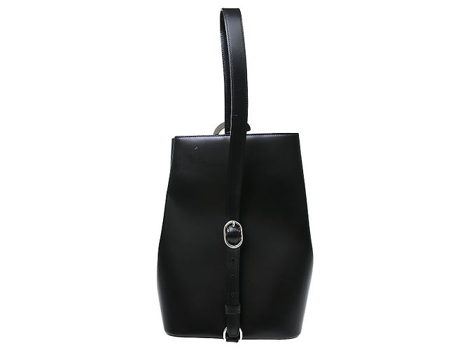 Cartier Panthère Leather - Ansicht 2