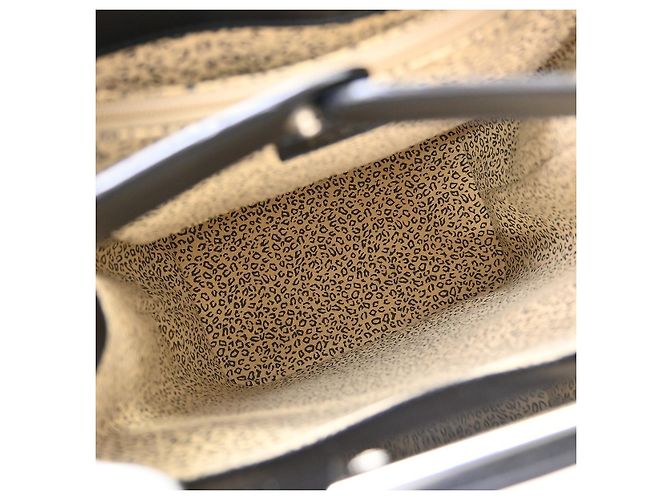 Cartier Panthère Leather - Ansicht 3