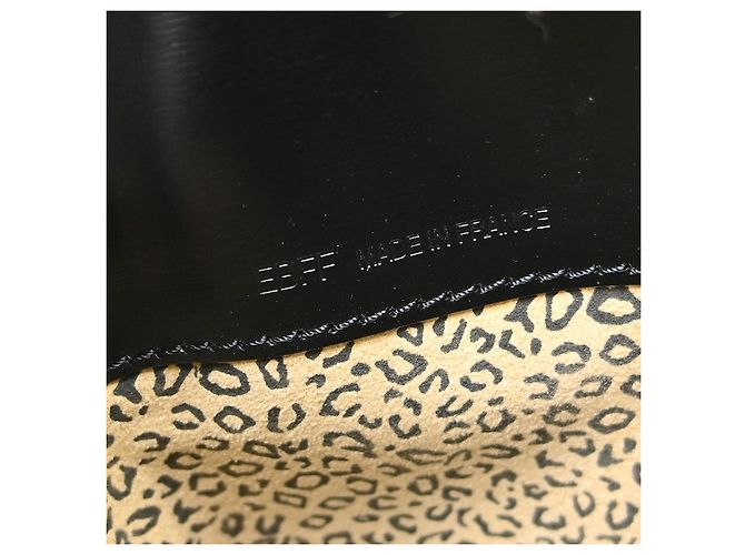 Cartier Panthère Leather - Ansicht 4
