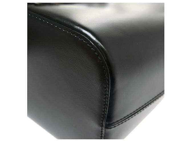 Cartier Panthère Leather - Ansicht 5