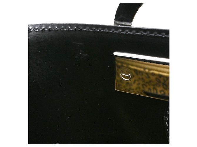 Cartier Panthère Leather - Ansicht 6