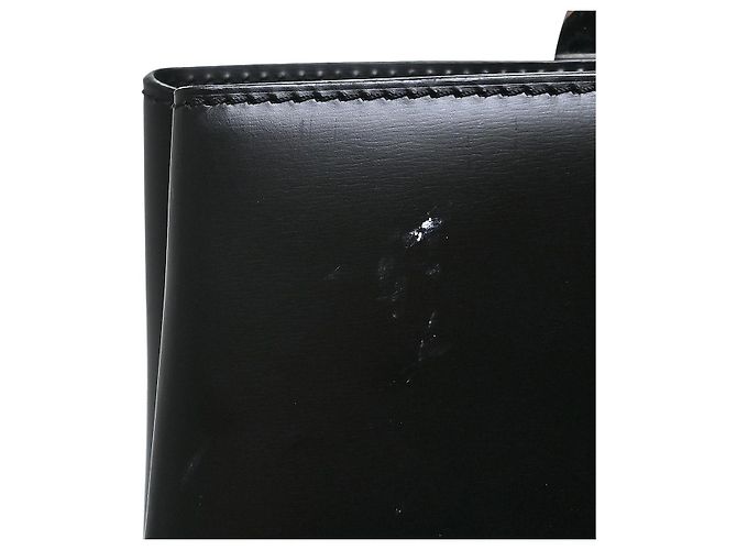 Cartier Panthère Leather - Ansicht 7