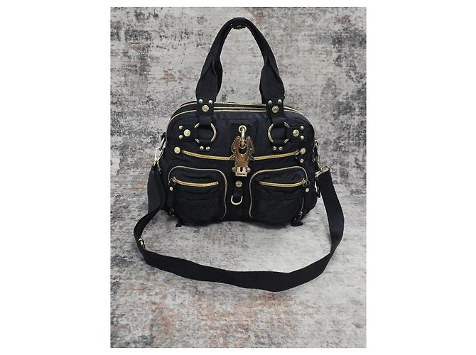 Autre Marque Borsa George Gina & Lucy Double B - vista 2