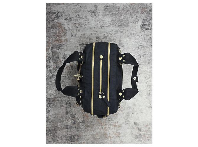 Autre Marque Borsa George Gina & Lucy Double B - vista 3