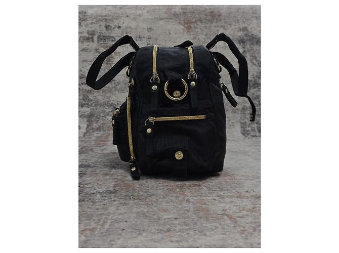 Autre Marque Borsa George Gina & Lucy Double B - vista 4