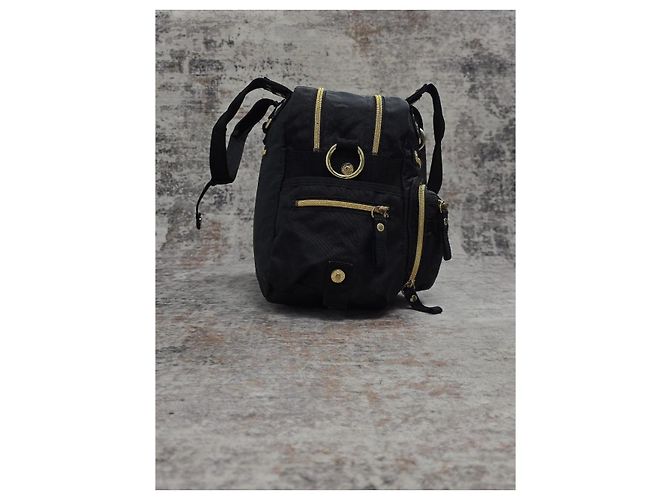 Autre Marque Borsa George Gina & Lucy Double B - vista 5