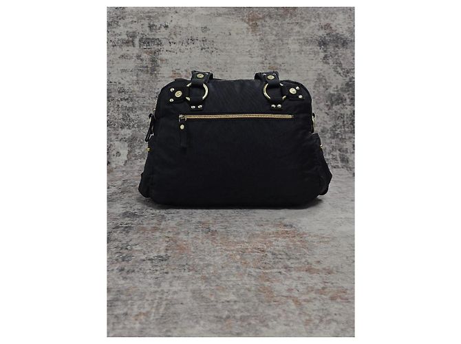 Autre Marque Borsa George Gina & Lucy Double B - vista 6
