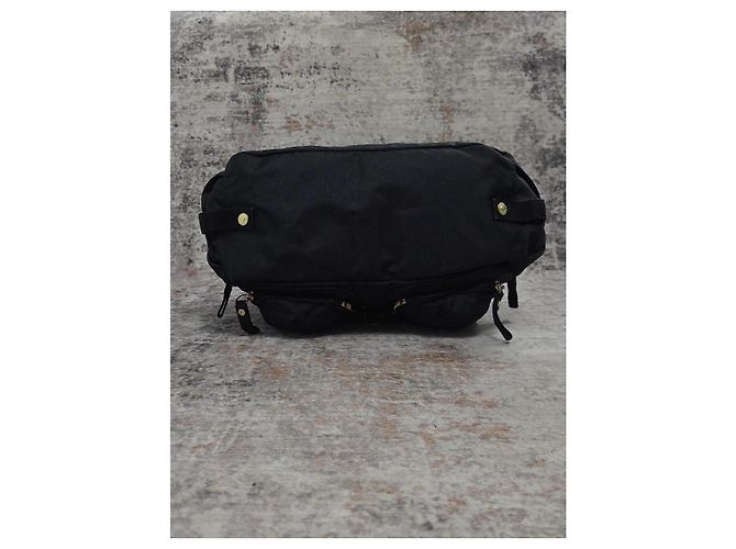 Autre Marque Borsa George Gina & Lucy Double B - vista 7