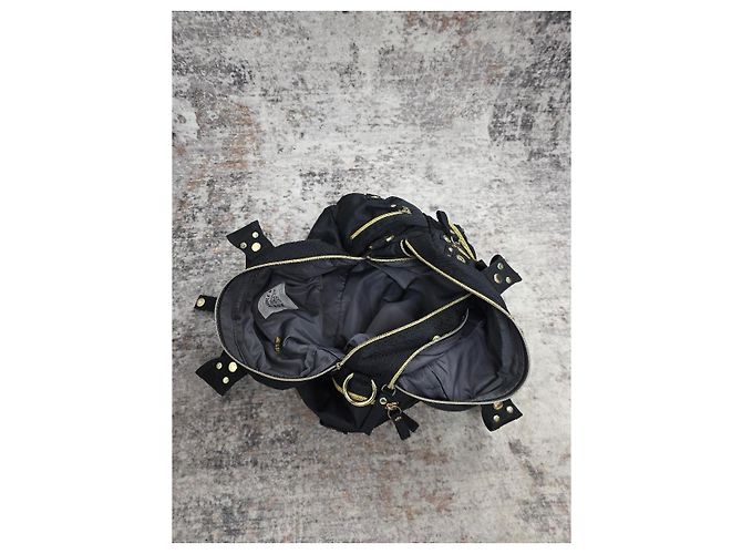 Autre Marque Borsa George Gina & Lucy Double B - vista 8