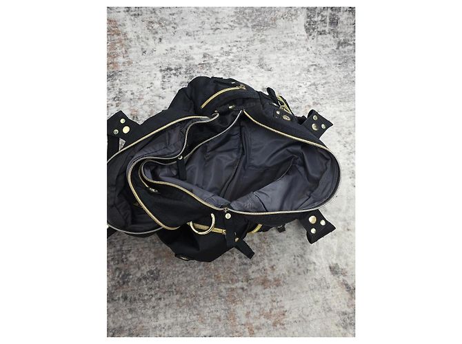Autre Marque Borsa George Gina & Lucy Double B - vista 9