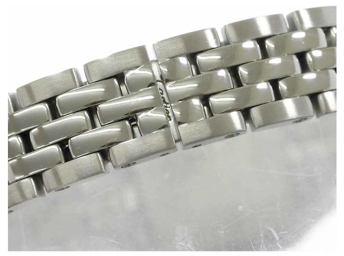 Cartier Panthère SM W25033P5 Damenuhr - Ansicht 6