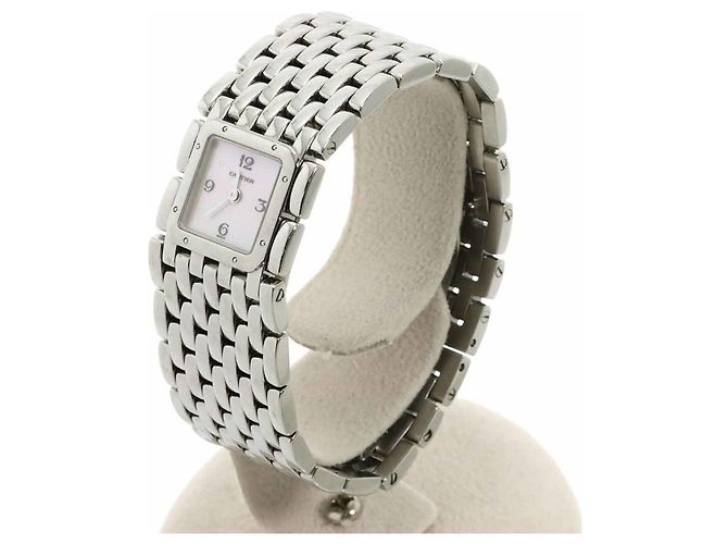 Reloj para mujer Cartier Panthère Ruban W61003T9 - vista 3