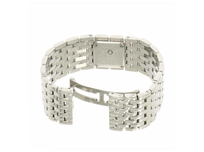 Reloj para mujer Cartier Panthère Ruban W61003T9 - vista 5
