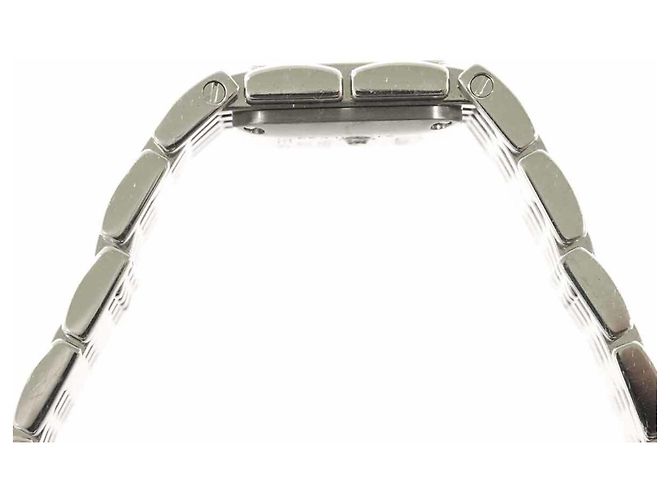 Reloj para mujer Cartier Panthère Ruban W61003T9 - vista 6