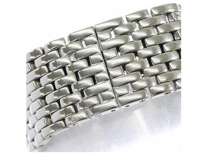 Reloj para mujer Cartier Panthère Ruban W61003T9 - vista 7